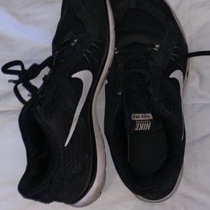 Nike Running shoes